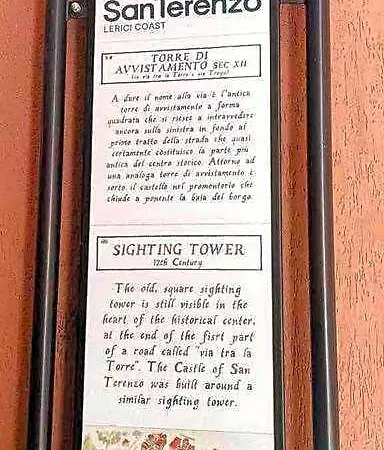 Shelley's Hotel *