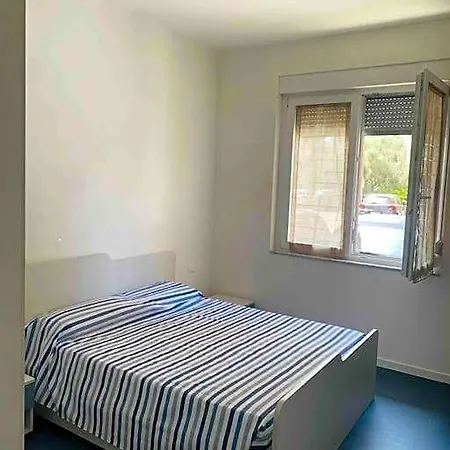Hotel Shelley's